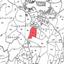 land for sale kinousa paphos 1751829 thumbnail 16009447