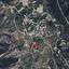 land for sale kinousa paphos 1751829 thumbnail 16009448