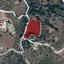land for sale kinousa paphos 1751829 thumbnail 16009449