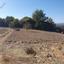 land for sale kinousa paphos 1751829 thumbnail 17601146