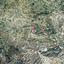 land for sale lympia nicosia 1362829 thumbnail 15599589