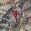 land for sale lympia nicosia 1362829 thumbnail 15599590