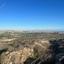 land for sale lympia nicosia 1362829 thumbnail 15599591