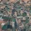 land for sale mandria pafou paphos 8531829 thumbnail 15466578