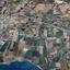 land for sale mandria pafou paphos 8531829 thumbnail 15466579
