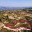 land for sale pano akourdalia paphos 8629829 thumbnail 15870015