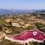 land for sale pano akourdalia paphos 8629829 thumbnail 15870016