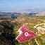 land for sale pano akourdalia paphos 8629829 thumbnail 15870017