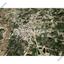 land for sale pera orinis nicosia 1578829 thumbnail 14152627