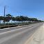 land for sale poli chrysochous paphos 8395829 thumbnail 14821994