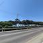land for sale poli chrysochous paphos 8395829 thumbnail 14821995