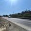 land for sale poli chrysochous paphos 8395829 thumbnail 14821996