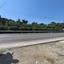 land for sale poli chrysochous paphos 8395829 thumbnail 14821997