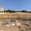 land for sale poli chrysochous paphos 8395829 thumbnail 14821998