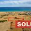land sold agia thekla famagusta 899829 thumbnail 775209