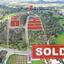 land sold pyrga larnaca 875829 thumbnail 858040