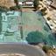 plot for sale agia fyla limassol 1880829 thumbnail 12764846