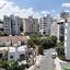 plot for sale agioi omologitai nicosia 8412829 thumbnail 14908262