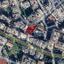 plot for sale agioi omologitai nicosia 8412829 thumbnail 14908264