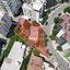 plot for sale agioi omologitai nicosia 8412829 thumbnail 14908265