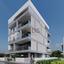 plot for sale katholiki limassol 8821829 thumbnail 16944763