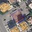 plot for sale katholiki limassol 8821829 thumbnail 16944765