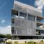 plot for sale katholiki limassol 8821829 thumbnail 16944771