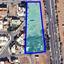 plot for sale kato polemidia limassol 8382829 thumbnail 14716493