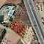 plot for sale latsia nicosia 1151829 thumbnail 5143237