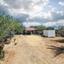 plot for sale latsia nicosia 1151829 thumbnail 5143241