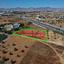 plot for sale latsia nicosia 1151829 thumbnail 5143245