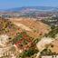 plot for sale monagroulli limassol 1194829 thumbnail 5571225