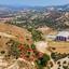 plot for sale monagroulli limassol 1194829 thumbnail 5571229