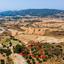 plot for sale monagroulli limassol 1194829 thumbnail 5571232
