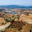 plot for sale monagroulli limassol 1194829 thumbnail 5571235