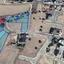 plot for sale pera chorio nisou nicosia 1150829 thumbnail 5123068