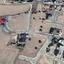 plot for sale pera chorio nisou nicosia 1150829 thumbnail 5123072