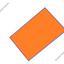 plot for sale pervolia larnaca 7585829 thumbnail 9693481