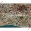 plot for sale pervolia larnaca 7585829 thumbnail 9693483