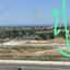 plot for sale ypsonas limassol 8804829 thumbnail 16801957