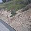 plot for sale ypsonas limassol 8804829 thumbnail 16801958