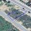 plot for sale ypsonas limassol 8804829 thumbnail 16801960