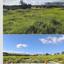 plot for sale ypsonas limassol 8804829 thumbnail 16801961