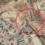 plot for sale ypsonas limassol 8804829 thumbnail 16801962