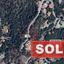 plot sold moniatis limassol 828829 thumbnail 4489904