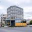 studio building for sale strovolos nicosia 1189829 thumbnail 5175709