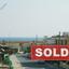 studio ground floor apartment sold ayia napa famagusta 226829 thumbnail 220214