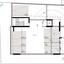 studio office for rent katholiki limassol 8776829 thumbnail 16619903