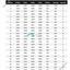 studio office for rent limassol municipality limassol 1616829 thumbnail 14171726