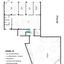 studio office for rent limassol municipality limassol 1616829 thumbnail 14171727